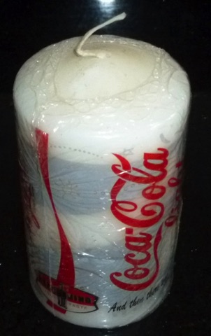 7725-1 € 3,00 coca cola kaars light.jpeg